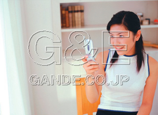 EGAOIMAGES 004 Mobile Style ႢuoCX^Cv