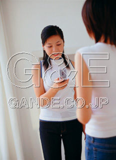 EGAOIMAGES 004 Mobile Style ႢuoCX^Cv