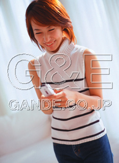 EGAOIMAGES 004 Mobile Style ႢuoCX^Cv