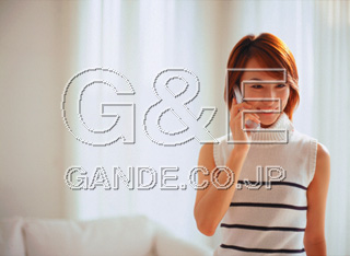 EGAOIMAGES 004 Mobile Style ႢuoCX^Cv