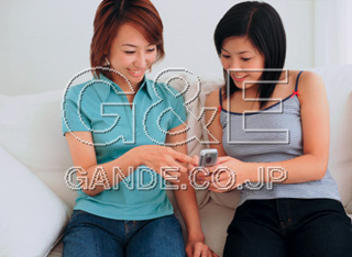 EGAOIMAGES 004 Mobile Style ႢuoCX^Cv