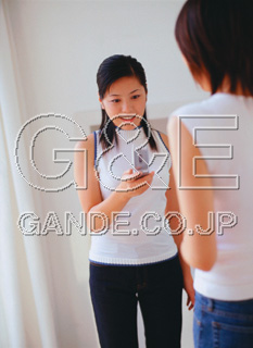 EGAOIMAGES 004 Mobile Style ႢuoCX^Cv