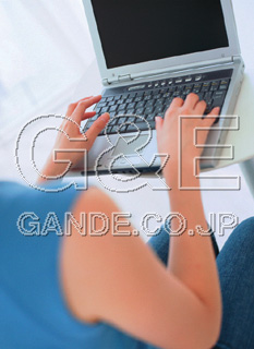 EGAOIMAGES 005 Notebook PC Style Ⴂum[gPCX^Cv