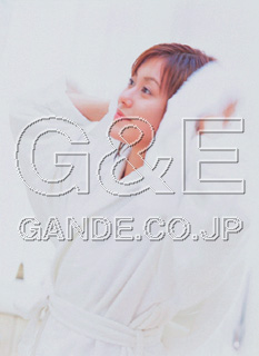 EGAOIMAGES 006 Morning Style Ⴂu[jOX^Cv