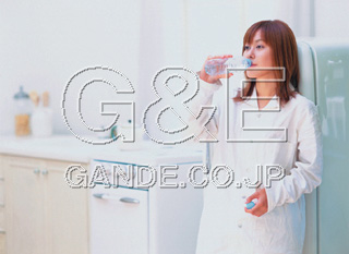 EGAOIMAGES 006 Morning Style Ⴂu[jOX^Cv