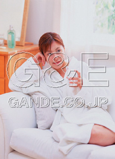 EGAOIMAGES 006 Morning Style Ⴂu[jOX^Cv