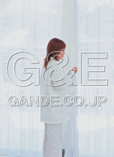 EGAOIMAGES 006 Morning Style Ⴂu[jOX^Cv