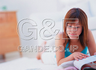 EGAOIMAGES 007 Relax Style ႢubNXX^Cv