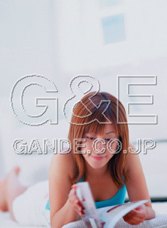 EGAOIMAGES 007 Relax Style ႢubNXX^Cv