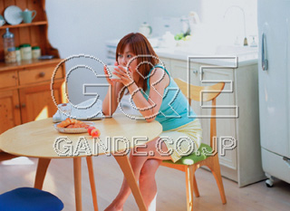 EGAOIMAGES 007 Relax Style ႢubNXX^Cv