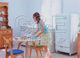 EGAOIMAGES 007 Relax Style ႢubNXX^Cv