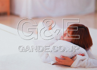 EGAOIMAGES 007 Relax Style ႢubNXX^Cv