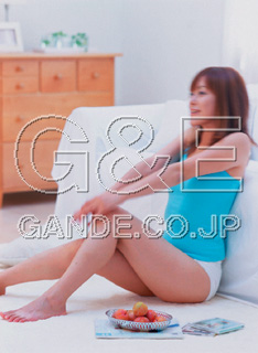 EGAOIMAGES 007 Relax Style ႢubNXX^Cv