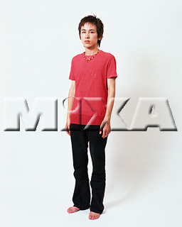 MIXA IMAGE LIBRARY vol.163 %%p^Cg%% 20̃|[g[g