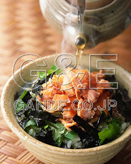 MIXA IMAGE LIBRARY vol.173 Sushi,Fish &Seafood iEhgE