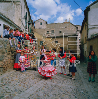 Osamu Nishikawa Series 04 Children in the World CO̎quEŗVԁv